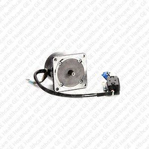 Assembly Transverse Motor Negative Temperature Coefficient Assembly Transverse Motor Negative Temperature Coefficient