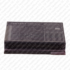 CONTROLLER, MOTOR, CENTENT LNR5801-H CONTROLLER, MOTOR, CENTENT LNR5801-H