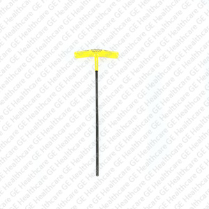 Tool T Handle Tool T Handle
