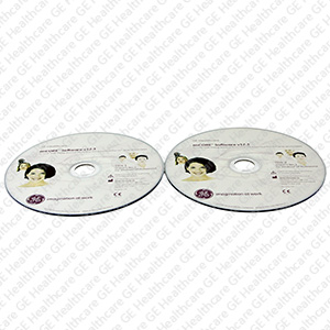 应用软件 enCORE, v12.3 应用软件 enCORE, v12.3
