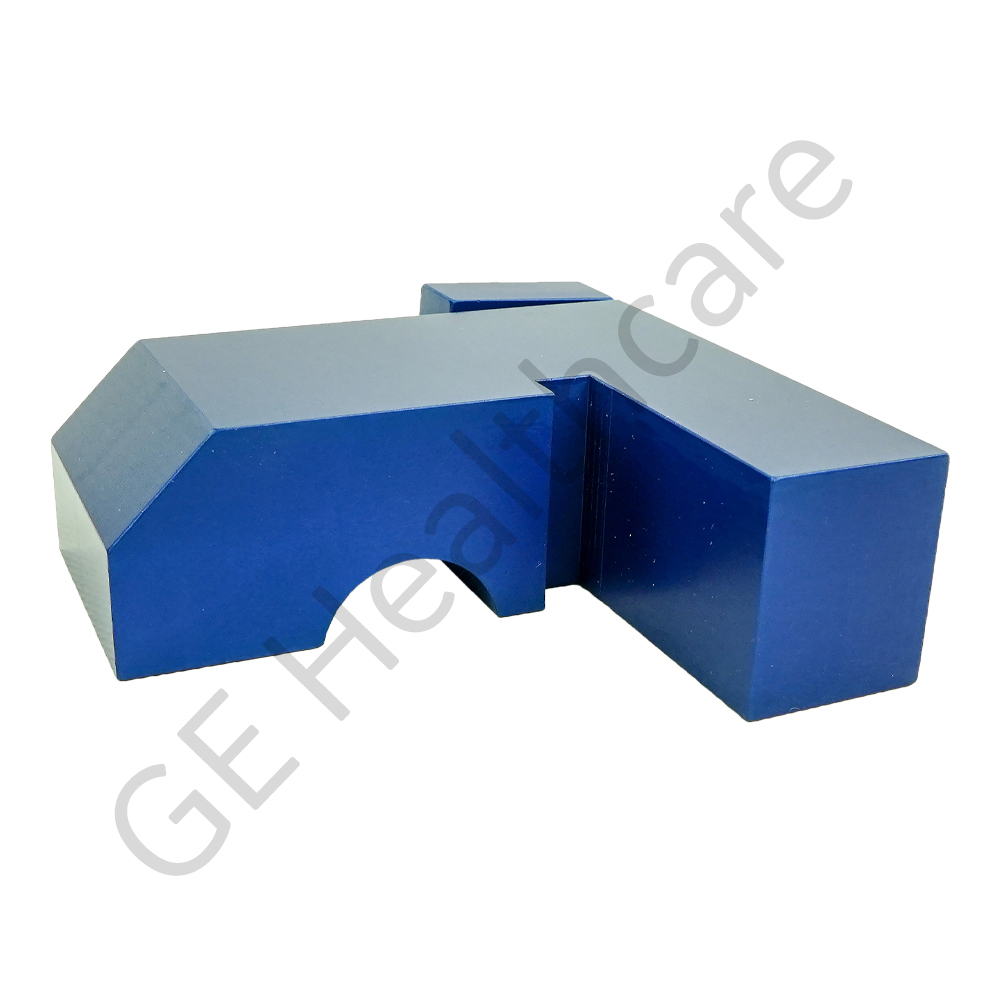 Homing Jig Transverse Aria Homing Jig Transverse Aria