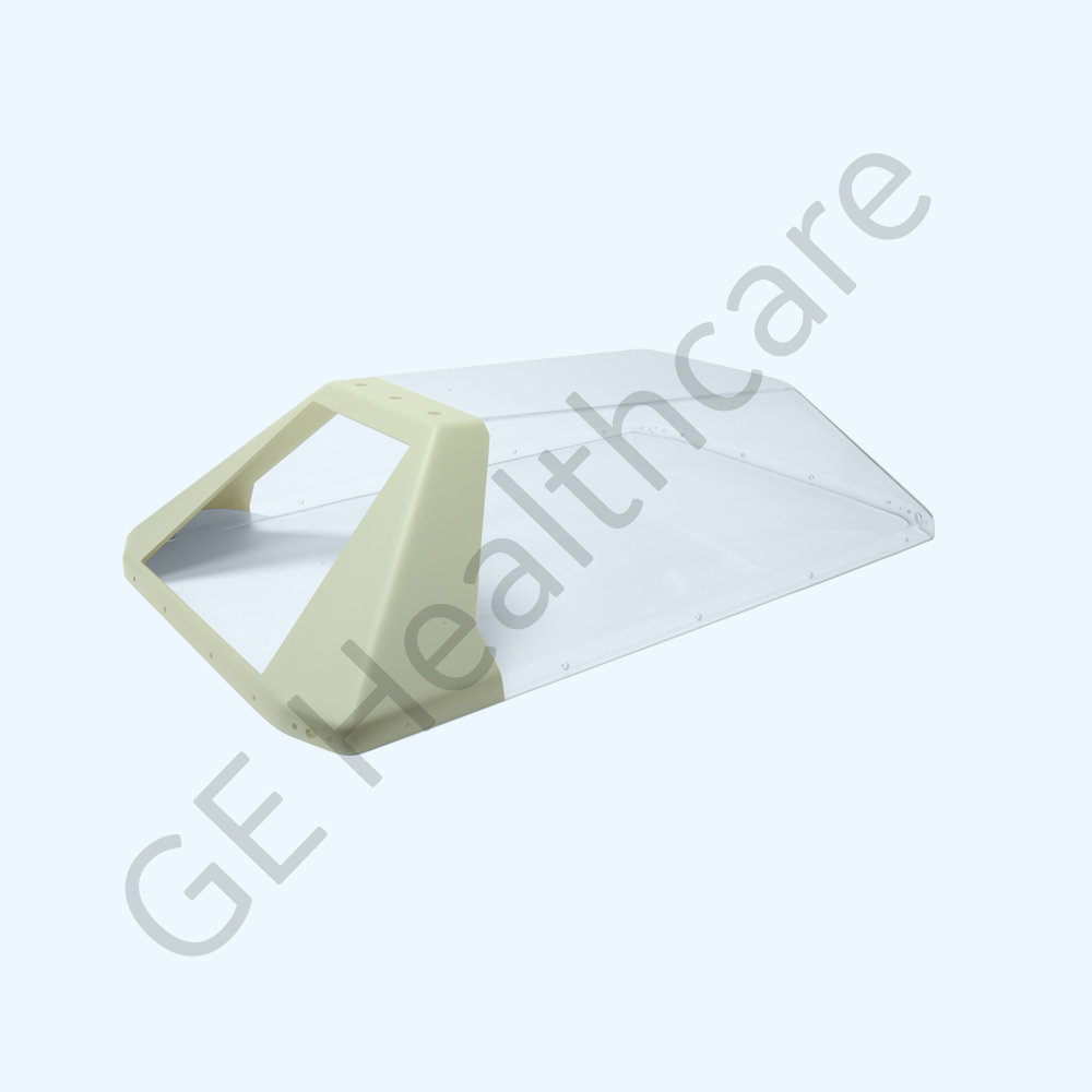 长颈鹿混合排气罩 长颈鹿混合排气罩