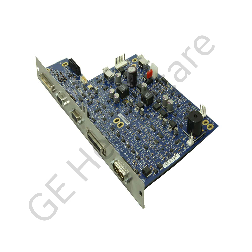 ASSY-MSN, DAQ/PWR PWA COLOR 7900, PRINTED CIRCUIT ASSEMBLY - BUY ASSY-MSN, DAQ/PWR PWA COLOR 7900, PRINTED CIRCUIT ASSEMBLY - BUY