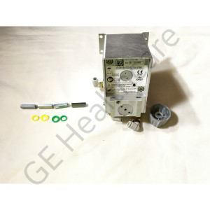 SERVICE BLENDER INCLUDES STANDOFFS AND KNOB SERVICE BLENDER INCLUDES STANDOFFS AND KNOB