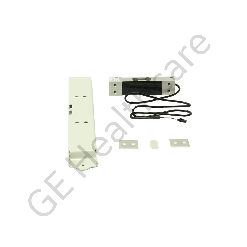 OEM PART, IN BED SCALE LOAD CELL KIT OEM PART, IN BED SCALE LOAD CELL KIT