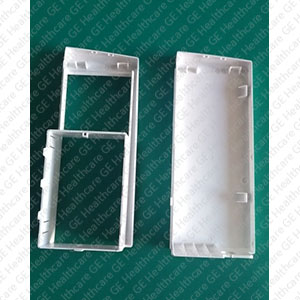 FRU, Module Frame Cover Unit Set, B650 FRU, Module Frame Cover Unit Set, B650