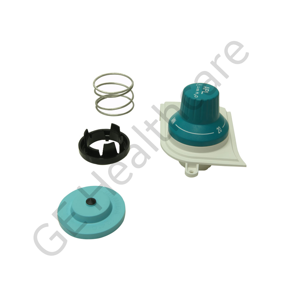 ASSY-MSN, APL Assembly, Finished good-buy, Spare part - Make ASSY-MSN, APL Assembly, Finished good-buy, Spare part - Make