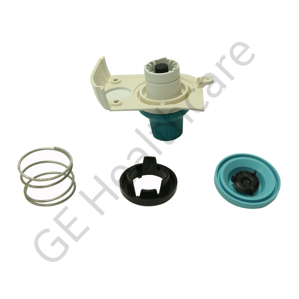 ASSY-MSN, APL Assembly, Finished good-buy, Spare part - Make ASSY-MSN, APL Assembly, Finished good-buy, Spare part - Make