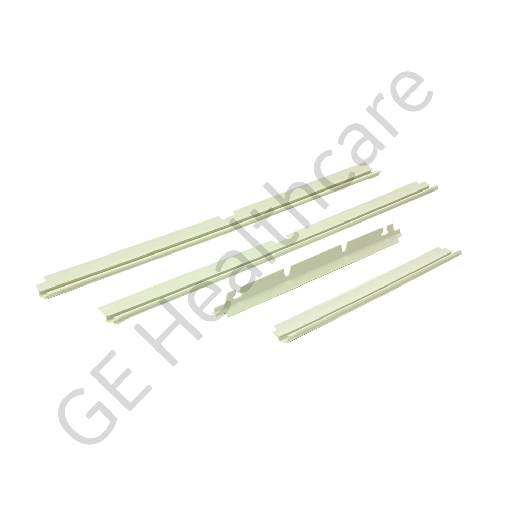 ASSY-LAU, Replacement Seal Kit, Canopy Seal, OmniBed, Finished good - Make ASSY-LAU, Replacement Seal Kit, Canopy Seal, OmniBed, Finished good - Make