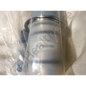OEM PART, LIGHT PIPE FRU KIT, BLUE SPOT PT OEM PART, LIGHT PIPE FRU KIT, BLUE SPOT PT