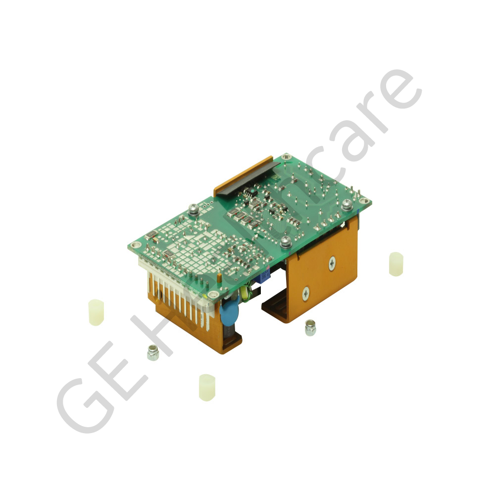 OEM PART, Power Supply FRU Kit OEM PART, Power Supply FRU Kit