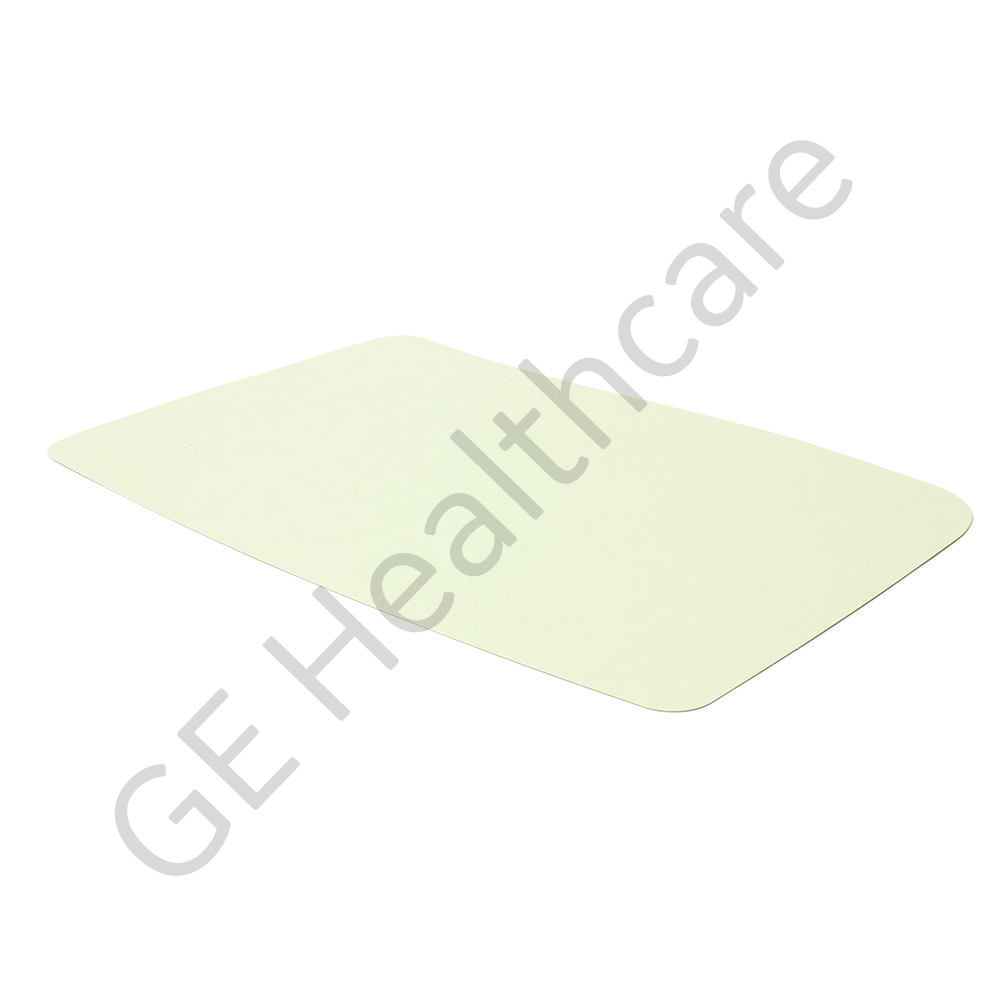 INLAY WORKSURFACE WITH ARTWORK SPARE PART - MAKE INLAY WORKSURFACE WITH ARTWORK SPARE PART - MAKE