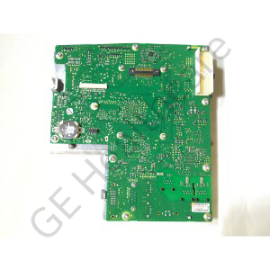 Carescape B450 CPU总成 Carescape B450 CPU总成