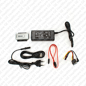 特惠:HD DUPLICATOR TOOL-SERVICE 特惠:HD DUPLICATOR TOOL-SERVICE