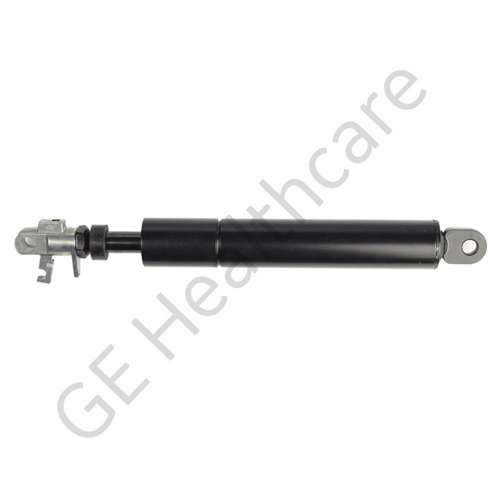 特惠:GAS SPRING FRU 特惠:GAS SPRING FRU
