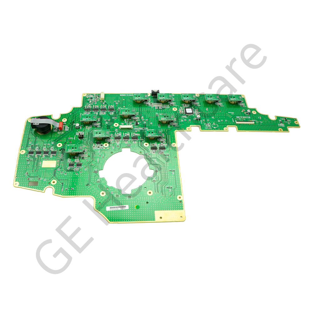 特惠:LS7 OPIO2 MAIN PWA ASSY 特惠:LS7 OPIO2 MAIN PWA ASSY