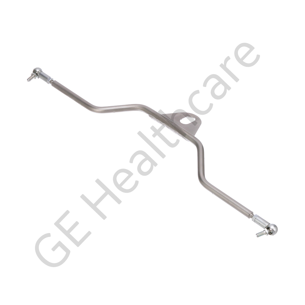特惠:ROD ASSY 特惠:ROD ASSY