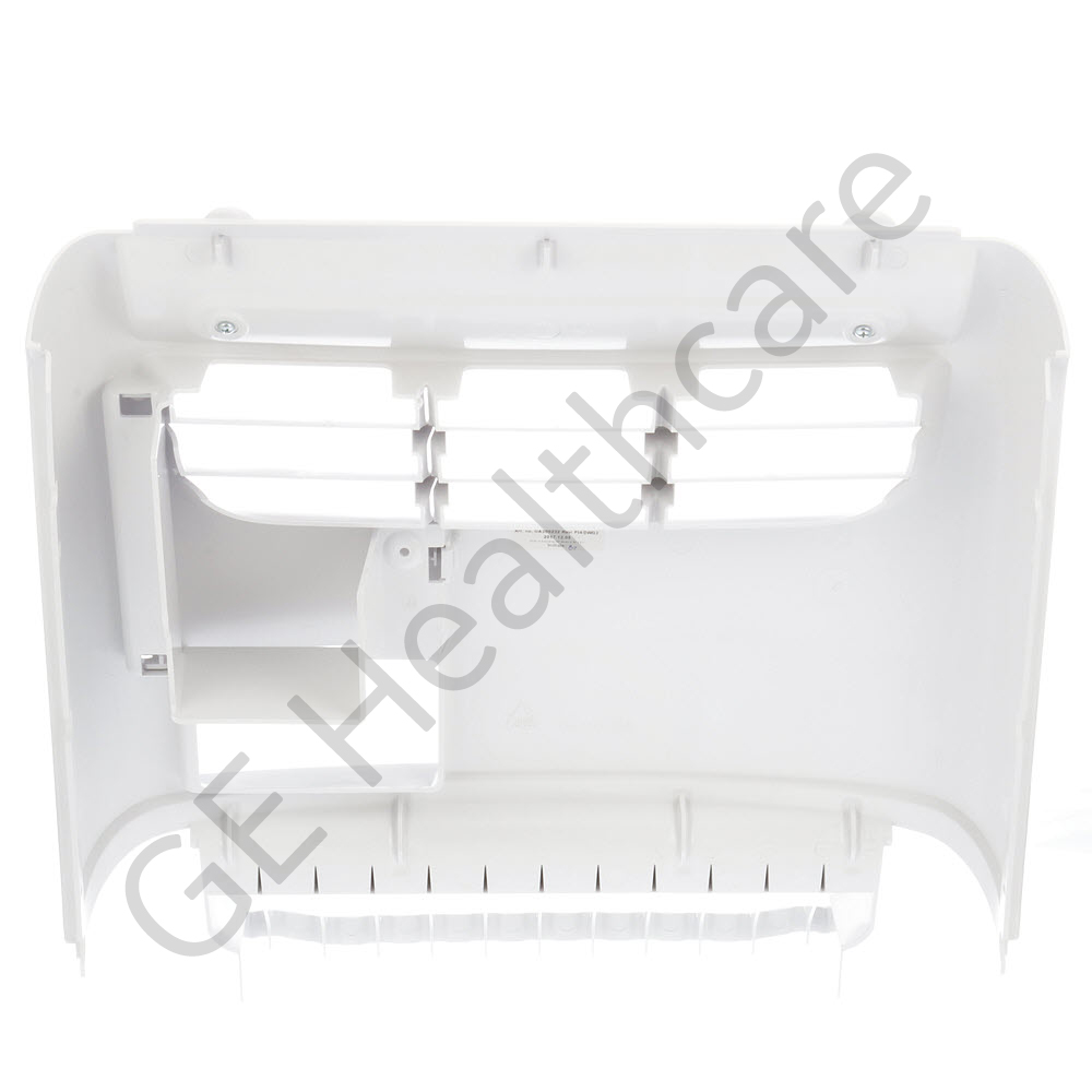 特惠:COVER REAR ASSEMBLY 特惠:COVER REAR ASSEMBLY