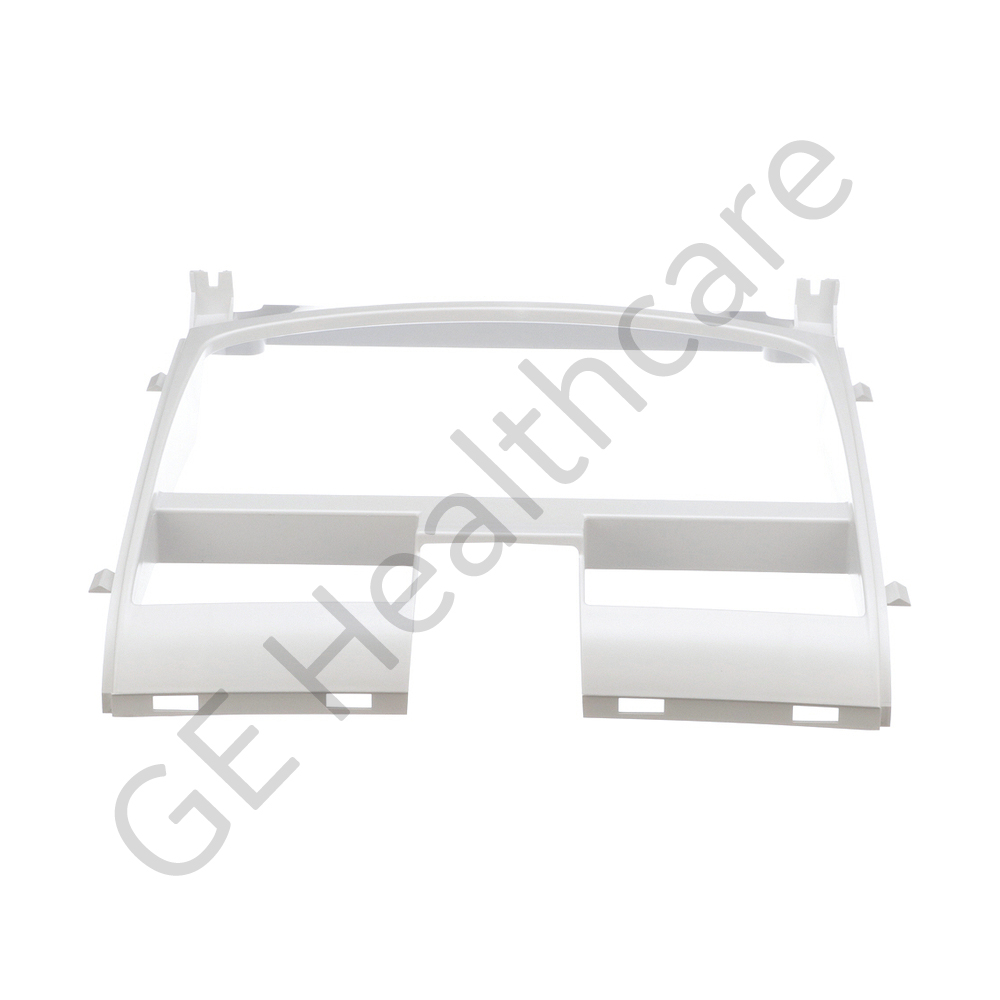 特惠:COVER FRONT 特惠:COVER FRONT