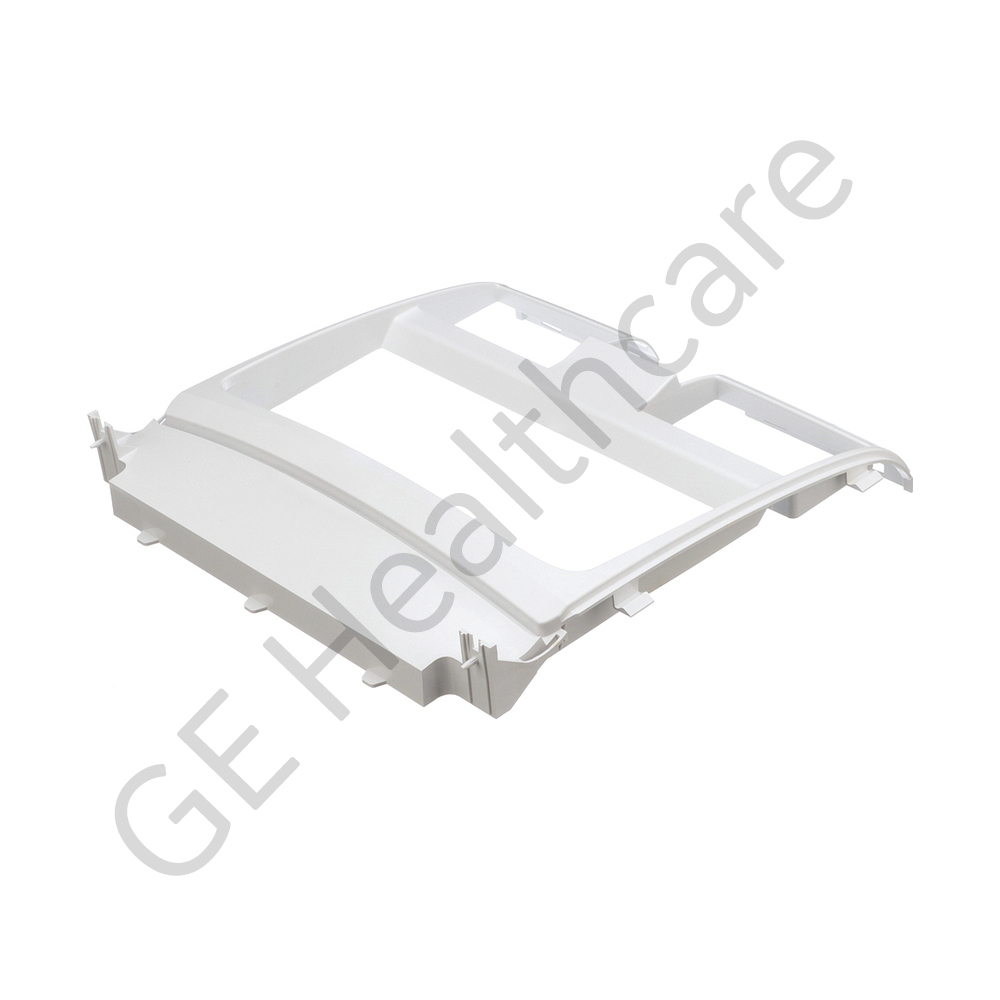 特惠:COVER FRONT 特惠:COVER FRONT
