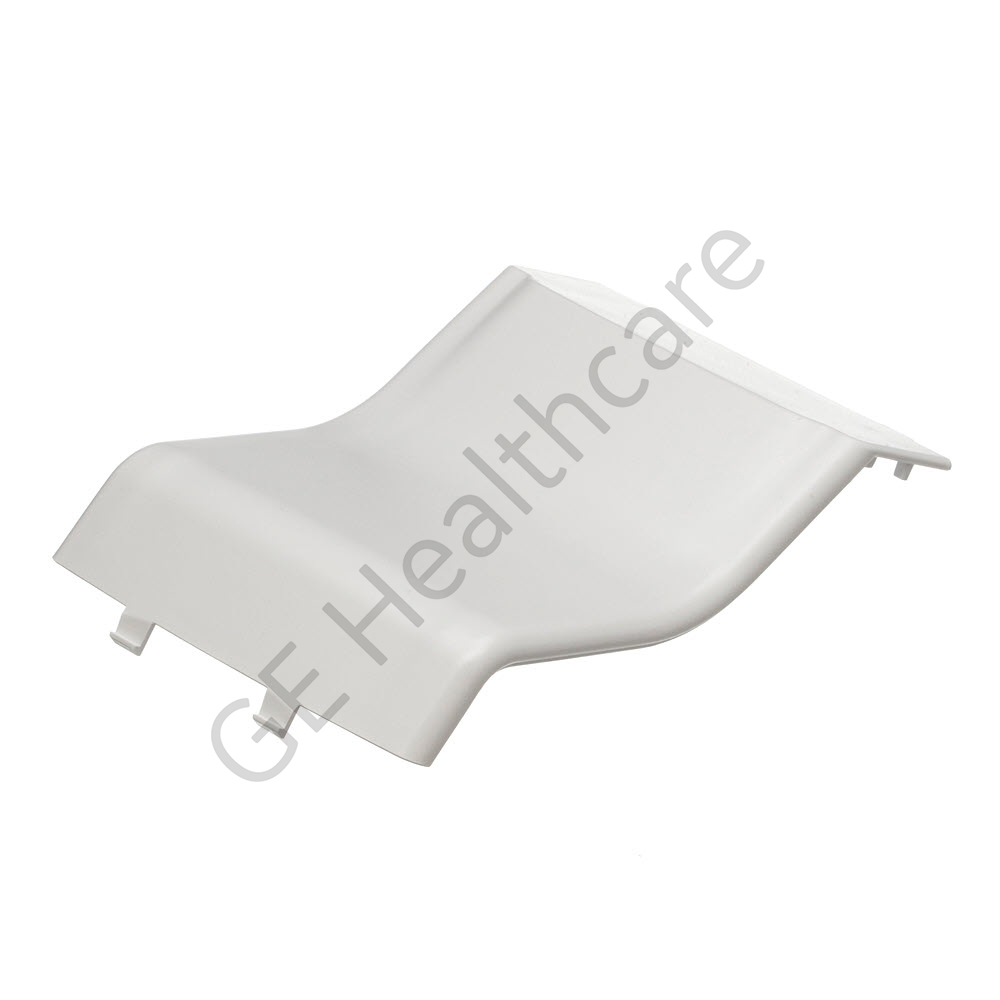 特惠:BULKHEAD COVER 特惠:BULKHEAD COVER