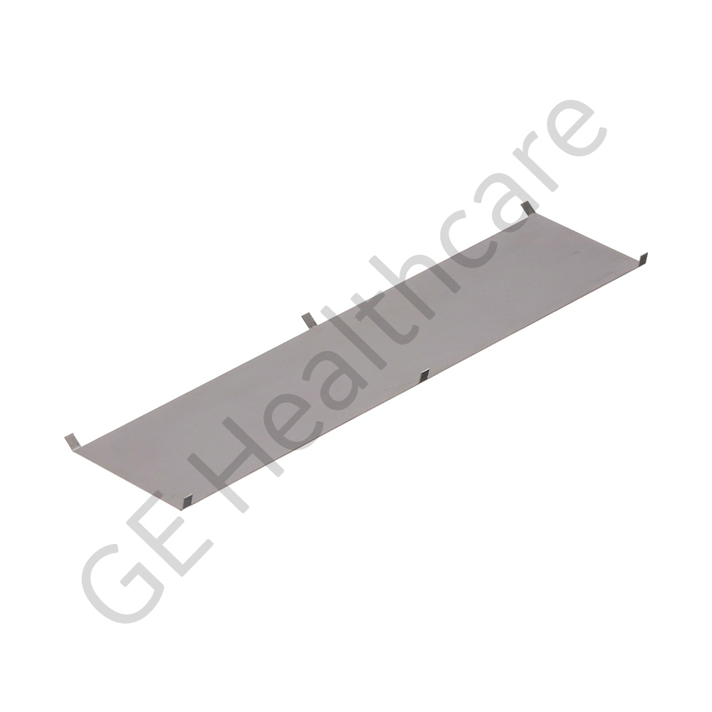 特惠:HANDLE, LEFT LOWER, METAL FINISH 特惠:HANDLE, LEFT LOWER, METAL FINISH
