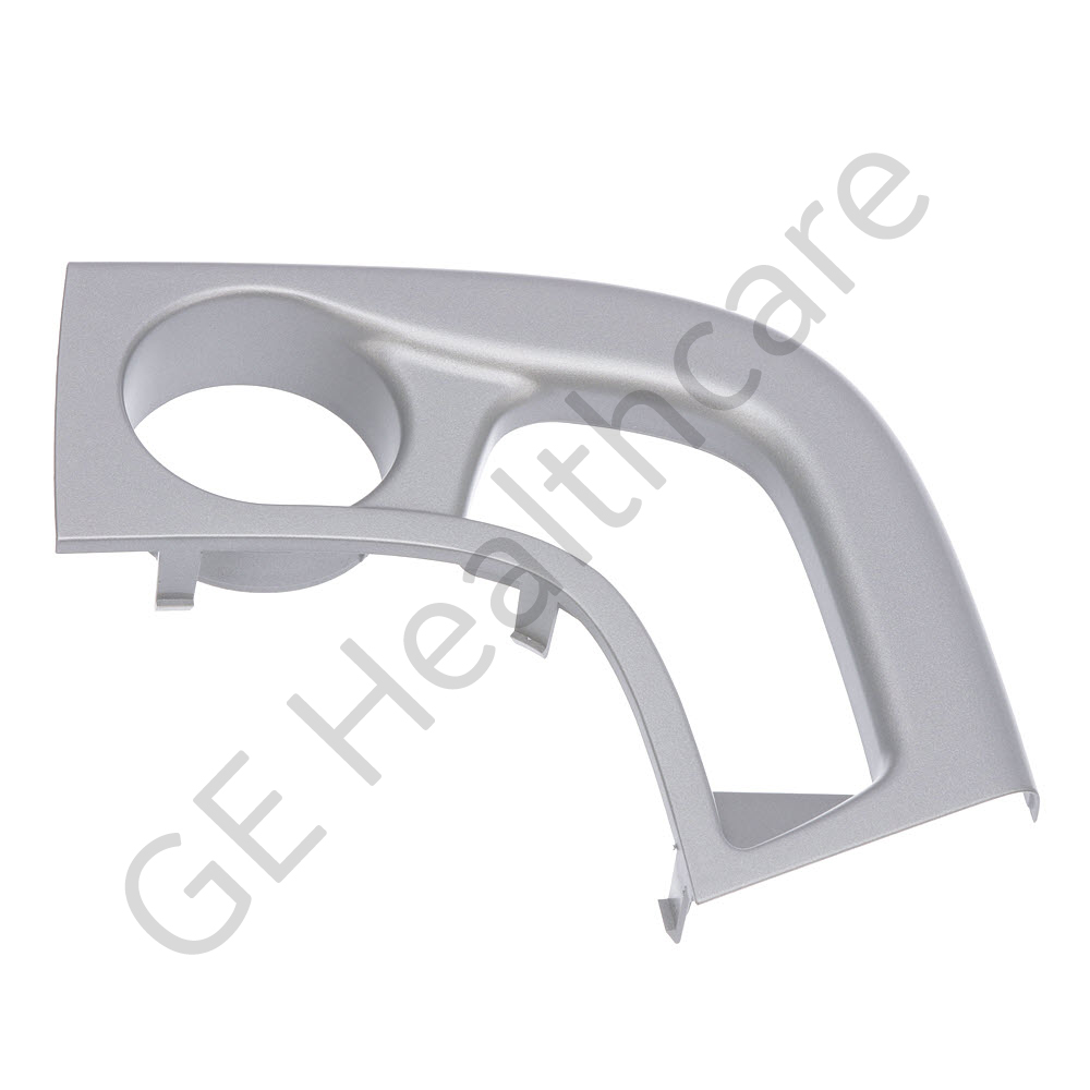 特惠:HANDLE, RIGHT TOP, METAL FINISH 特惠:HANDLE, RIGHT TOP, METAL FINISH
