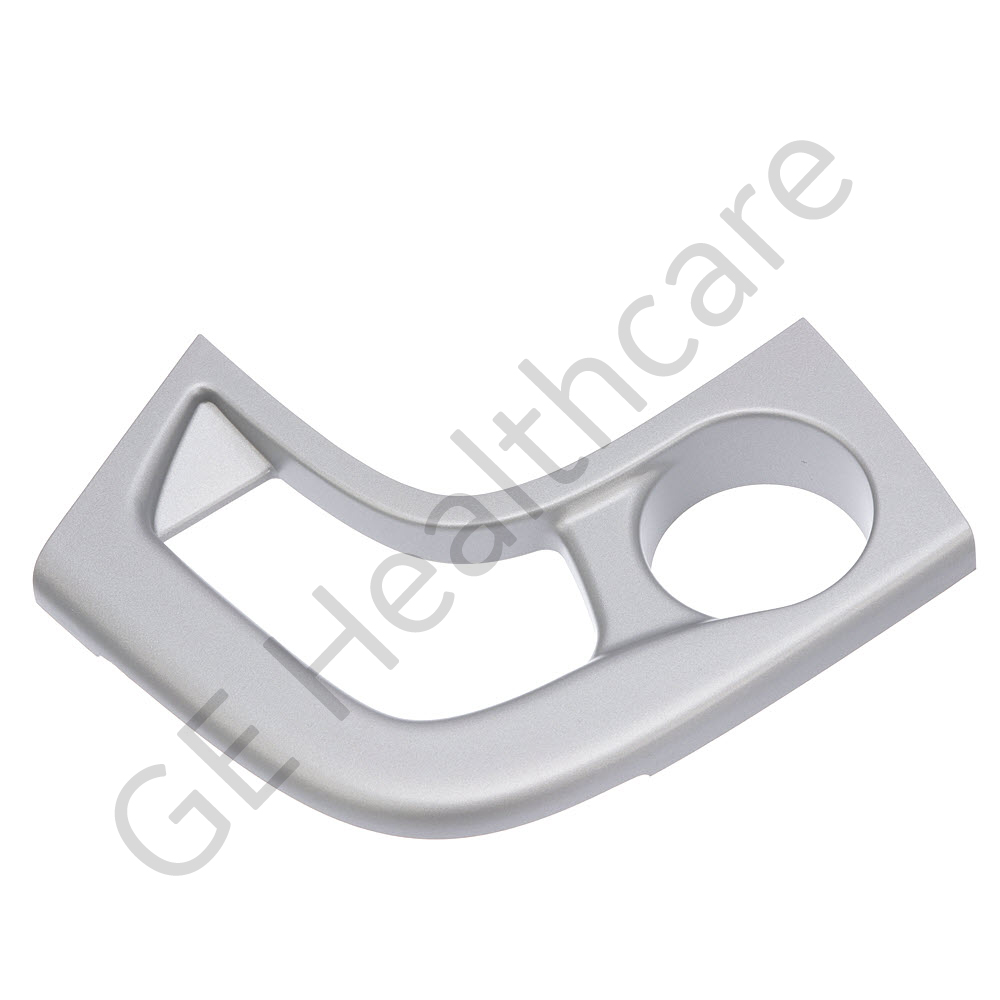 特惠:HANDLE, RIGHT TOP, METAL FINISH 特惠:HANDLE, RIGHT TOP, METAL FINISH
