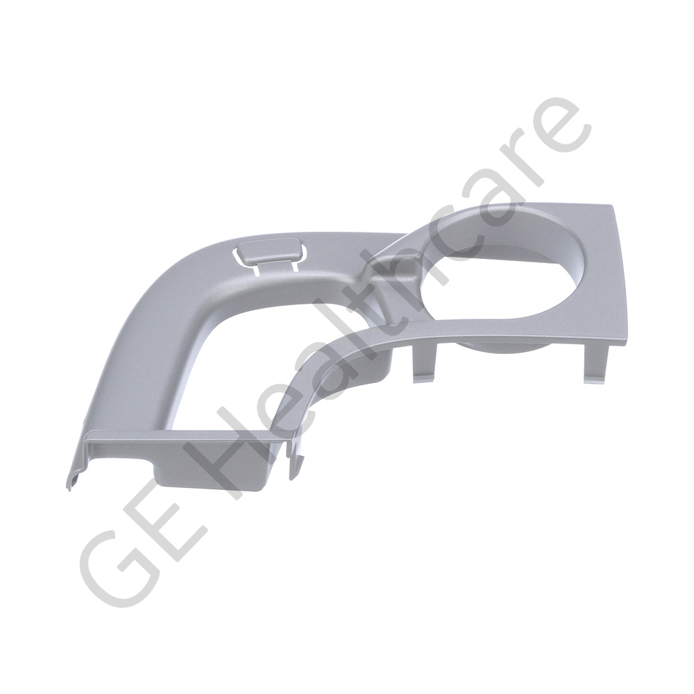 特惠:HANDLE, RIGHT LOWER, METAL FINISH 特惠:HANDLE, RIGHT LOWER, METAL FINISH