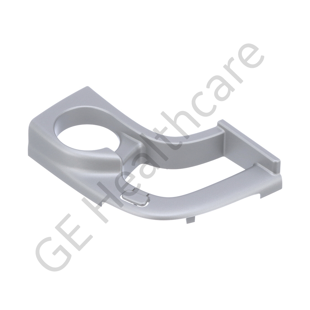 特惠:HANDLE, RIGHT LOWER, METAL FINISH 特惠:HANDLE, RIGHT LOWER, METAL FINISH