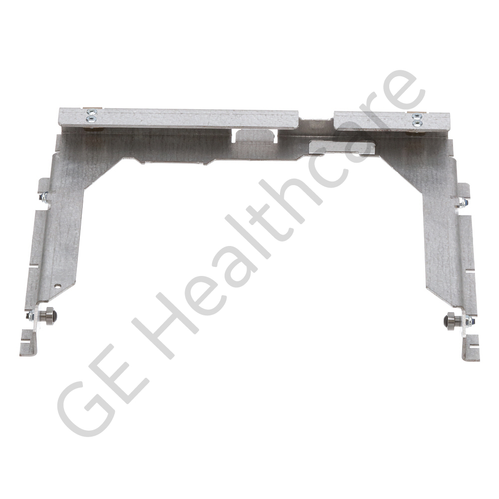 特惠:WAGON AN DRAWER KS ASM 特惠:WAGON AN DRAWER KS ASM
