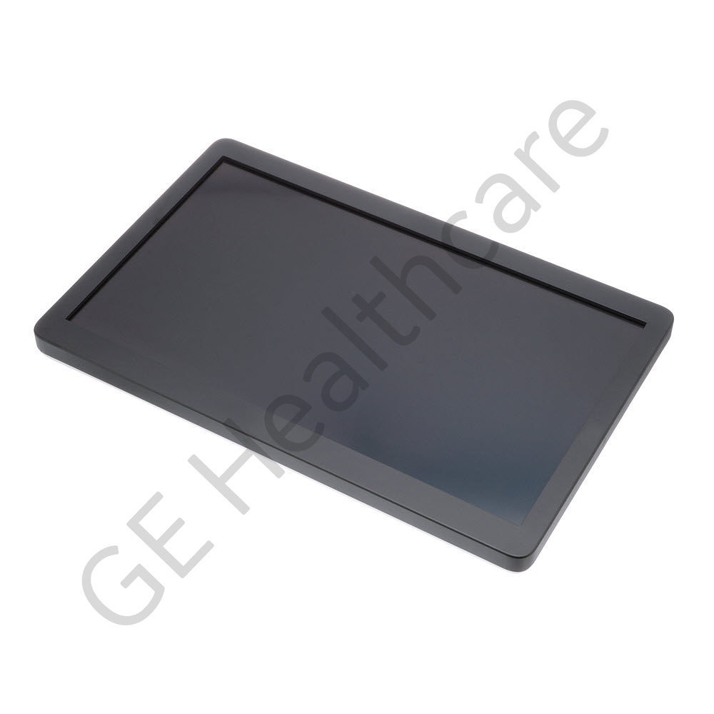 Sony MCM -2250 NB OLED Monitor 22" - Widescreen Sony MCM -2250 NB OLED Monitor 22" - Widescreen