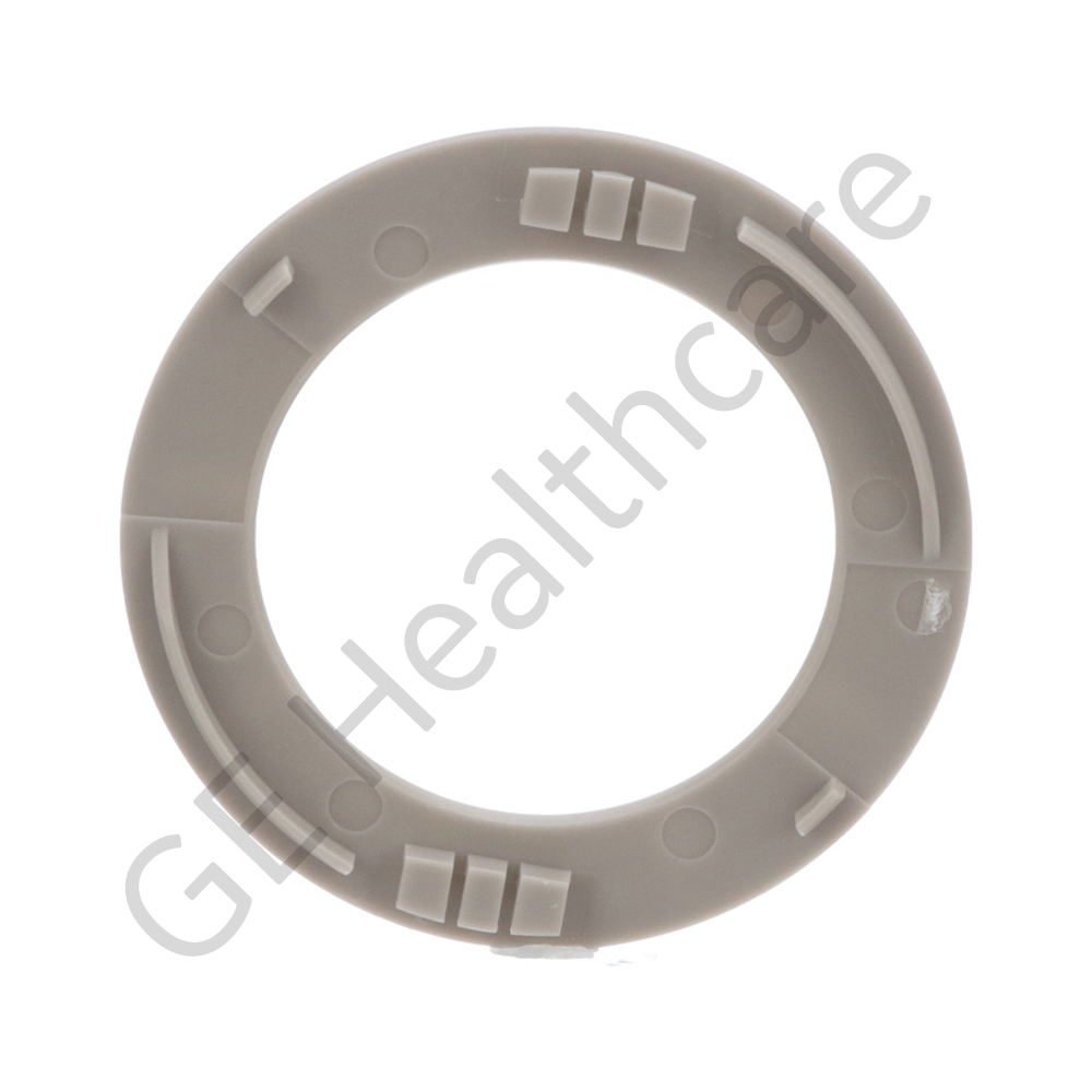 特惠:TRACKBALL RING 'W' 特惠:TRACKBALL RING 'W'