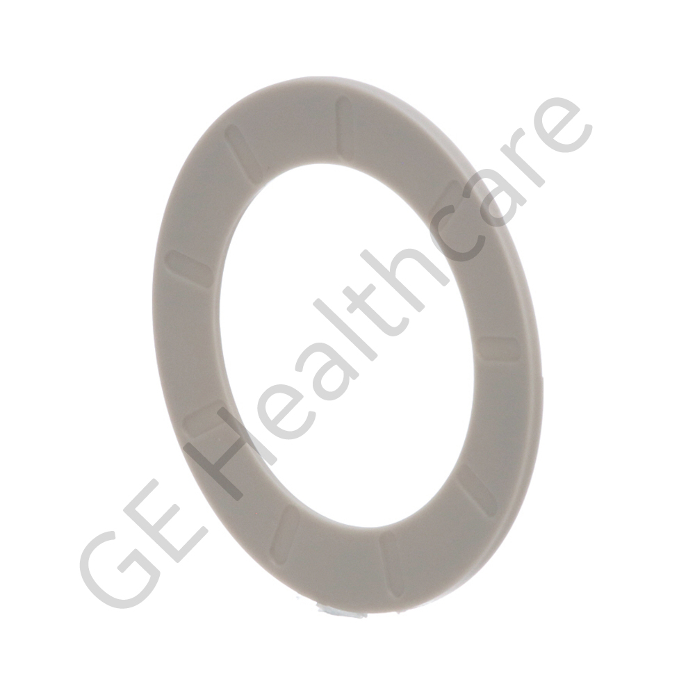 特惠:TRACKBALL RING 'W' 特惠:TRACKBALL RING 'W'